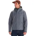 Marmot Minimalist Goretex Jakke