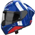 Airoh Matryx Scope Fullface-hjelm