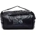 Mountain Hardwear Camp 4 95l Duffelbag