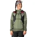 Dynafit Traverse Alpha Jakke