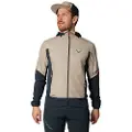 Dynafit Traverse Alpha Jakke