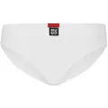 Hugo Boss Brief Rib 10251623 Truser