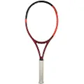 Dunlop Tf Cx400 Tennisketsjer