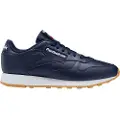 Reebok Leather Treningssko