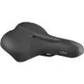 Selle Royal Float Moderate Sykkelsete