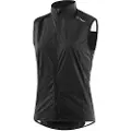 Loeffler Cf Wpm Pocket Vest