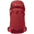 Montane Azote 32l Sekk
