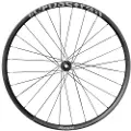 Mavic E-crosstrail Sl Carbon 29´´ Cl Boost Terrengsykkel Forhjul