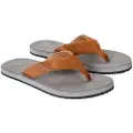 Rip Curl Oxford Open Toe Sandaler brun
