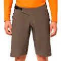 Oakley Apparel Element Shorts