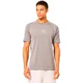 Oakley Apparel O Fit Rc Kortarmet T-skjorte