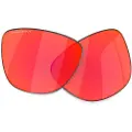 Oakley Frogskins Hybrid Erstatningslinser
