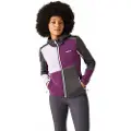 Regatta Walbury Vii Fleece