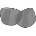Oakley Mann Frogskins Hybrid Replacement Lenses