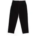 Volcom Psychstone Joggers