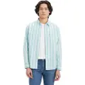 Levi's Classic Skjorte Med Lange Ermer