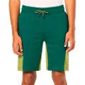 Oakley Apparel Rings Mountain Shorts