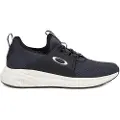 Oakley Apparel Dry Os Treningssko