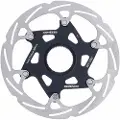 Contec Rotor Cdr-lw Cl Bremsekive