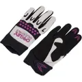 Oakley Apparel Switchback Mtb Hansker