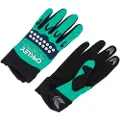 Oakley Apparel Switchback Mtb Hansker