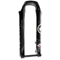 Magura Ts8 Gaffel Senkes