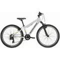 KROSS Dust 1.0 24´´ Tourney Tx800 2024 Terrengsykkel
