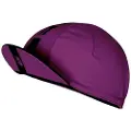 Etxeondo Kapelu Ws Cap