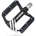 Exustar Pb555 Sykkelpedaler