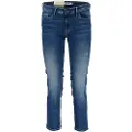 Salsa Jeans Wonder Jeans