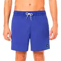 Oakley Mann Robinson Rc 16 Beachshort