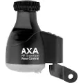 Axa Hr Traction Venstre Dynamo