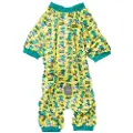 Fuzzyard Hunde Pyjama