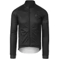 Agu Polartec Alpha Performance Jakke