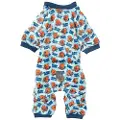 Fuzzyard Hunde Pyjama