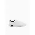 Armani Exchange Xux123_xv534 Treningssko