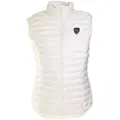 Lhotse Oxane Vest