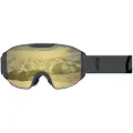 Lhotse Soukos L Skibriller