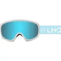 Lhotse Hiva S Skibriller