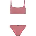 Protest Hizz Bralette Bikini
