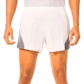 Oakley Mann Pursuit Pro 9 Short