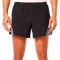 Oakley Apparel Pursuit Pro 9´´ Shorts