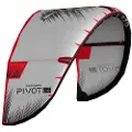 Naish Pivot Le S28 Drage