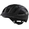 Oakley Apparel Aro3 Allroad Mips Hjelm