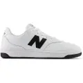 New Balance Bb80 Treningssko