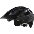 Oakley Drt5 Maven Mips Mtb-hjelm