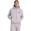 Adidas Z.n.e Pr Genser Med Hel Glidelås