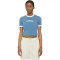 Dickies Herndon Ringer T-skjorte