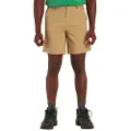 Marmot Arch Rock 8´´ Shorts