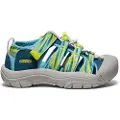 Keen Seacamp Ii Cnx Barnesandaler